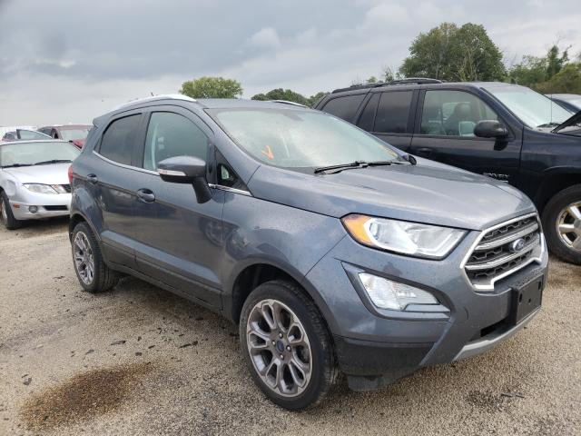 FORD NULL 2018 maj6p1wl3jc184062