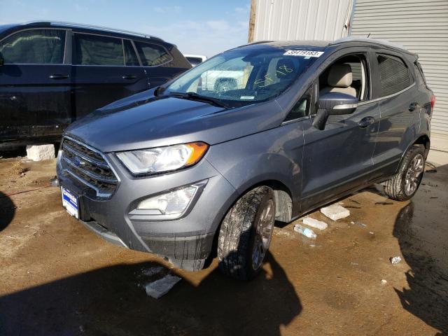 FORD NULL 2018 maj6p1wl3jc189360