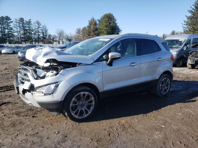 FORD ECOSPORT T 2018 maj6p1wl3jc189892