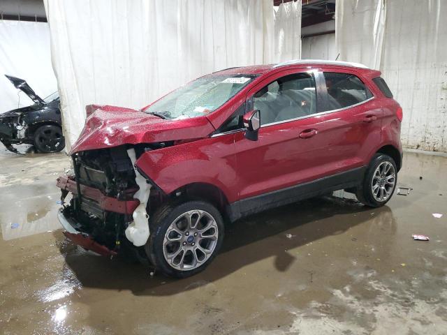 FORD ECOSPORT T 2018 maj6p1wl3jc190752