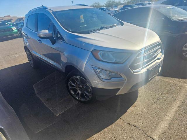 FORD ECOSPORT T 2018 maj6p1wl3jc197264