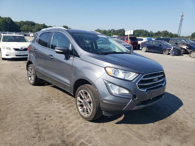 FORD ECOSPORT T 2018 maj6p1wl3jc210739