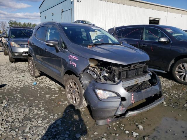 FORD NULL 2018 maj6p1wl4jc170901