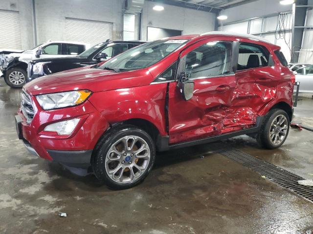 FORD ECOSPORT T 2018 maj6p1wl4jc172194