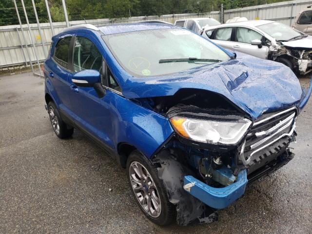 FORD ECOSPORT T 2018 maj6p1wl4jc173829