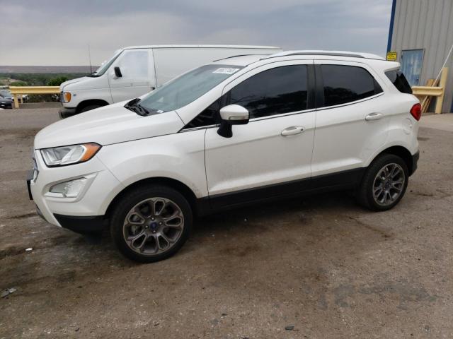 FORD ECOSPORT T 2018 maj6p1wl4jc178660