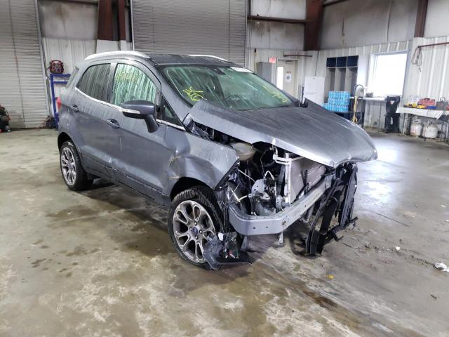 FORD ECOSPORT T 2018 maj6p1wl4jc187309