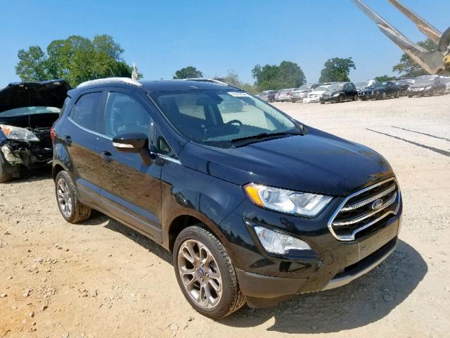 FORD ECOSPORT T 2018 maj6p1wl4jc192428