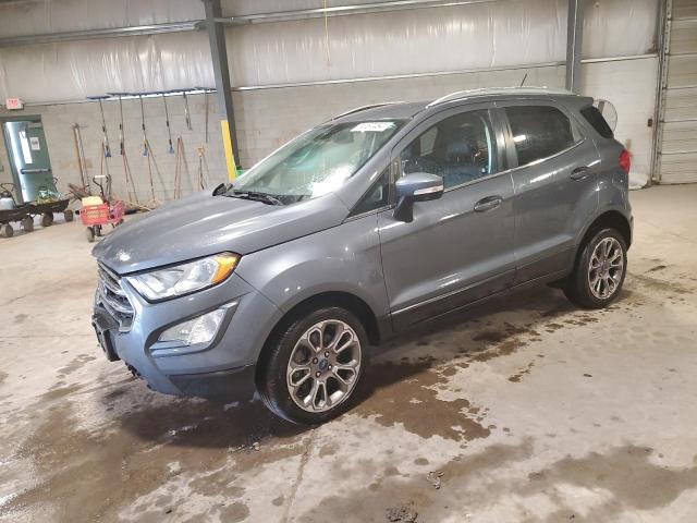 FORD ECOSPORT T 2018 maj6p1wl4jc197290