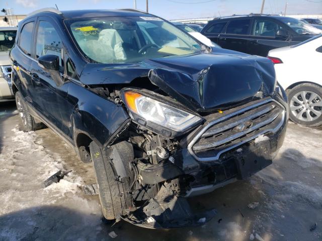 FORD NULL 2018 maj6p1wl4jc199024