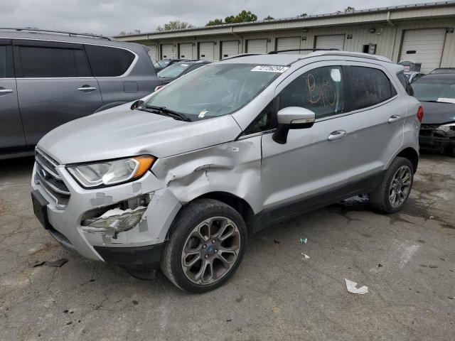 FORD ECOSPORT T 2018 maj6p1wl4jc202892