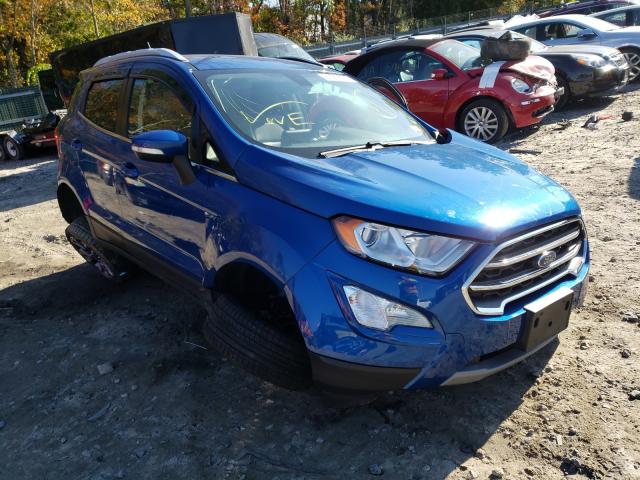 FORD ECOSPORT T 2018 maj6p1wl4jc214296