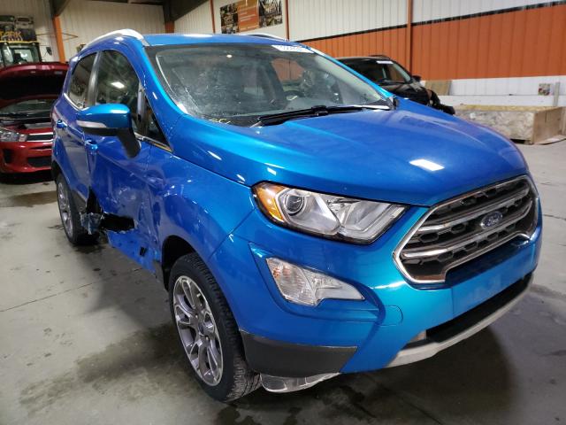 FORD ECOSPORT T 2018 maj6p1wl4jc232426