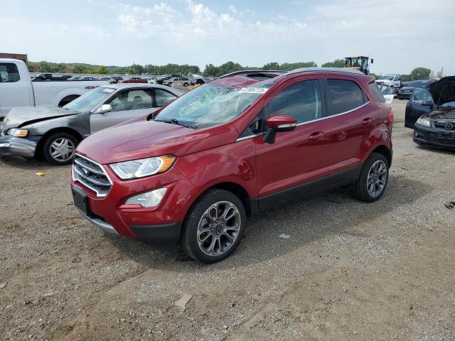 FORD ECOSPORT T 2018 maj6p1wl4jc249078