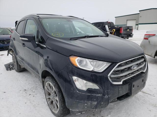 FORD ECOSPORT T 2018 maj6p1wl5jc170194