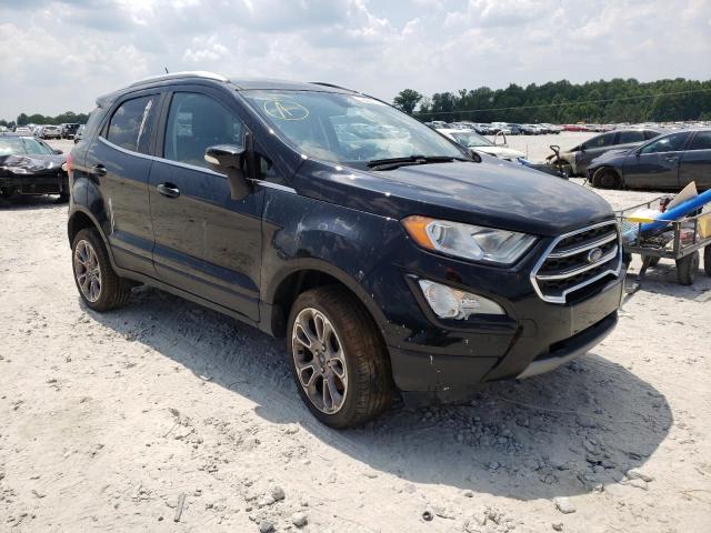 FORD ECOSPORT T 2018 maj6p1wl5jc172110