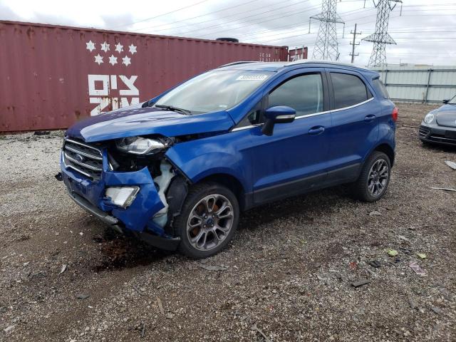 FORD ECOSPORT T 2018 maj6p1wl5jc177534