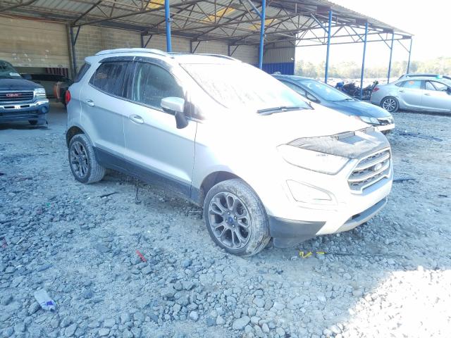 FORD ECOSPORT T 2018 maj6p1wl5jc179588