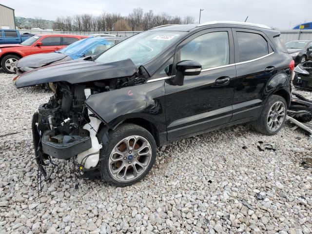 FORD ECOSPORT T 2018 maj6p1wl5jc181356