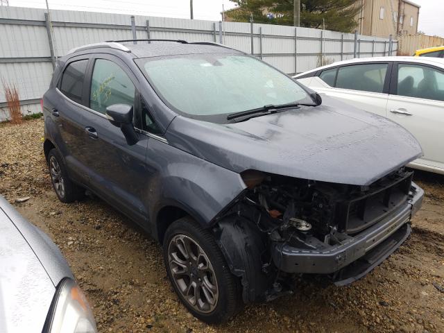 FORD ECOSPORT T 2018 maj6p1wl5jc187318