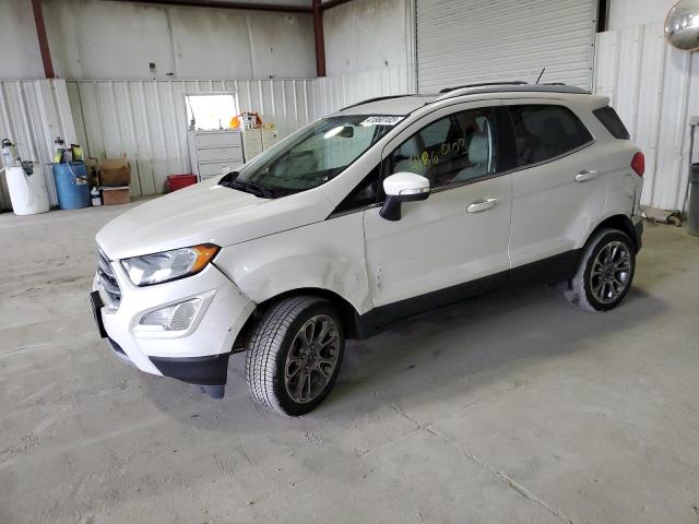 FORD ECOSPORT T 2018 maj6p1wl5jc188176