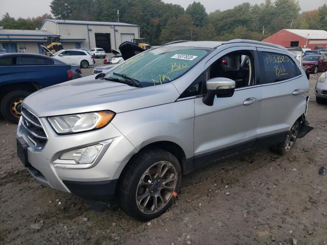 FORD ECOSPORT 2018 maj6p1wl5jc193961