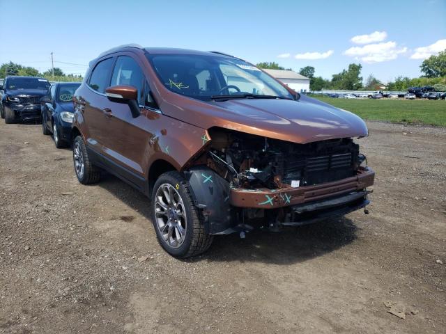 FORD ECOSPORT T 2018 maj6p1wl5jc194902