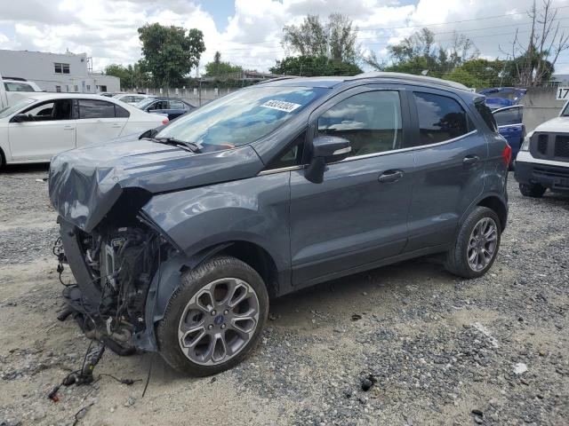 FORD ECOSPORT T 2018 maj6p1wl5jc196472