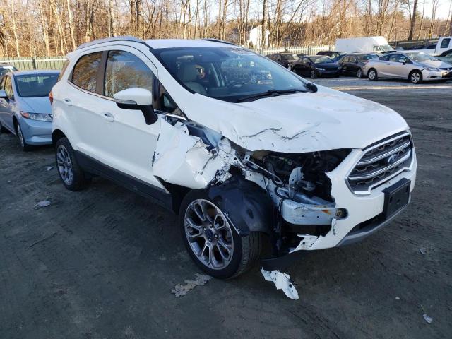 FORD ECOSPORT T 2018 maj6p1wl5jc196486