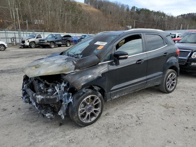 FORD ECOSPORT T 2018 maj6p1wl5jc211844