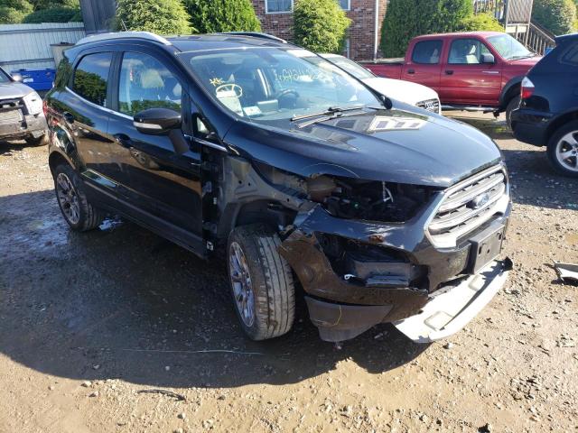 FORD ECOSPORT T 2018 maj6p1wl5jc214310