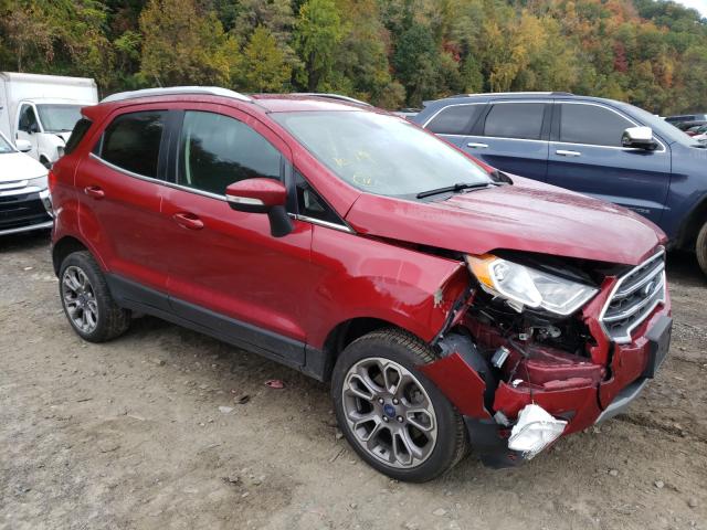 FORD NULL 2018 maj6p1wl5jc248599