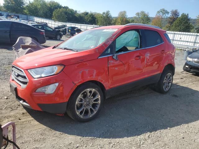 FORD ECOSPORT T 2018 maj6p1wl5jc248764