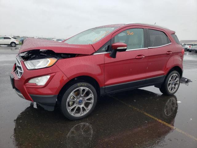 FORD ECOSPORT T 2018 maj6p1wl6jc172312