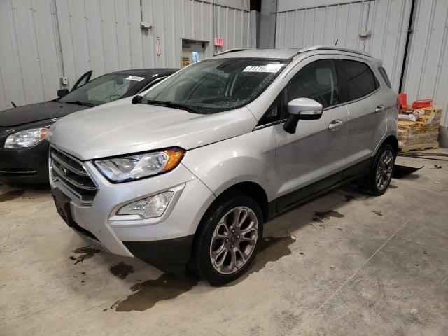 FORD ECOSPORT 2018 maj6p1wl6jc178739