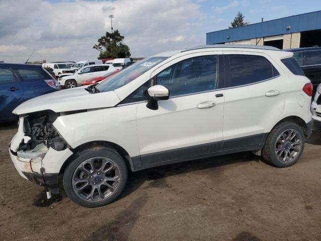 FORD ECOSPORT 2018 maj6p1wl6jc181186