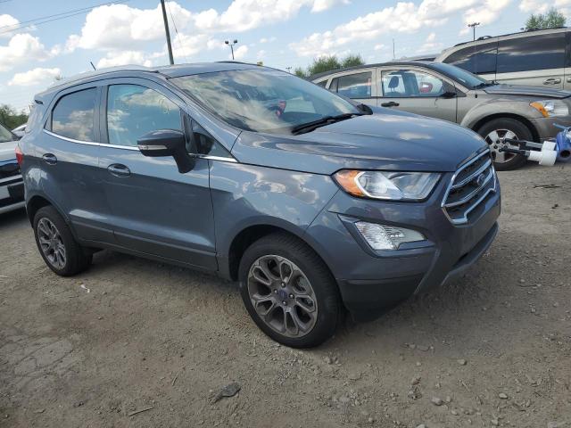 FORD ECOSPORT T 2018 maj6p1wl6jc181236