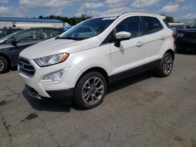 FORD NULL 2018 maj6p1wl6jc184511