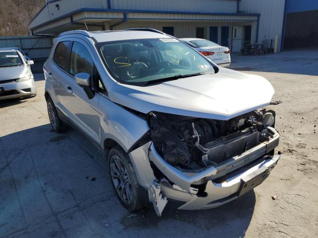 FORD ECOSPORT T 2018 maj6p1wl6jc193953