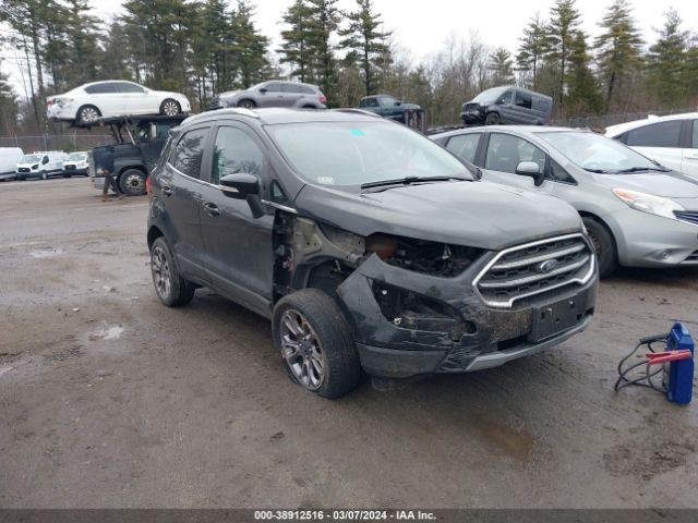 FORD ECOSPORT 2018 maj6p1wl6jc202408