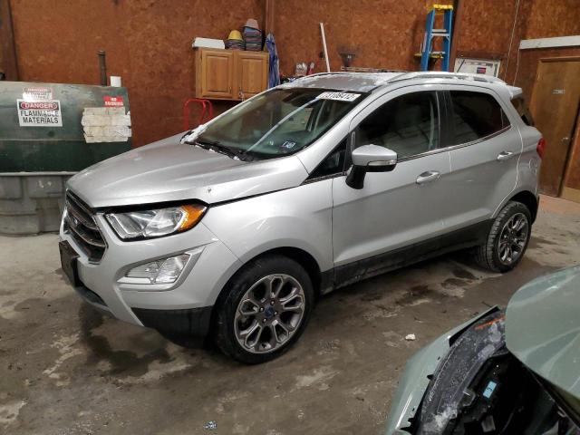 FORD ECOSPORT T 2018 maj6p1wl6jc203719