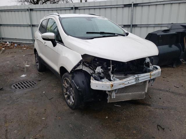 FORD ECOSPORT T 2018 maj6p1wl6jc203722