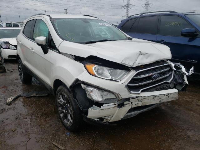 FORD ECOSPORT T 2018 maj6p1wl6jc209021