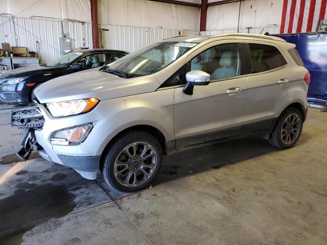 FORD NULL 2018 maj6p1wl6jc210623