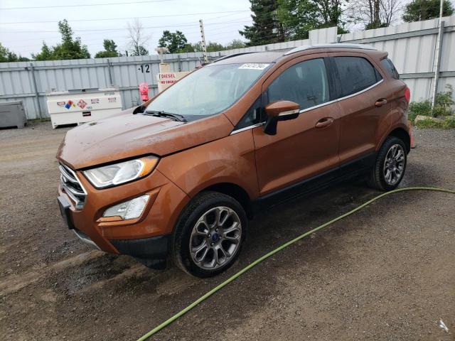 FORD ECOSPORT T 2018 maj6p1wl6jc218317