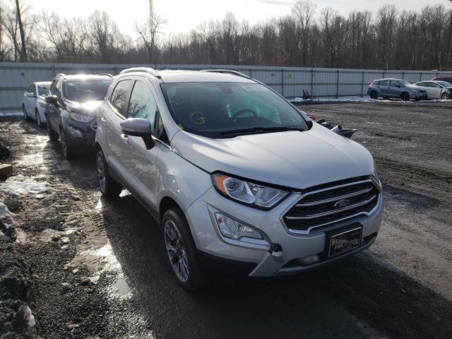 FORD ECOSPORT T 2018 maj6p1wl6jc235988