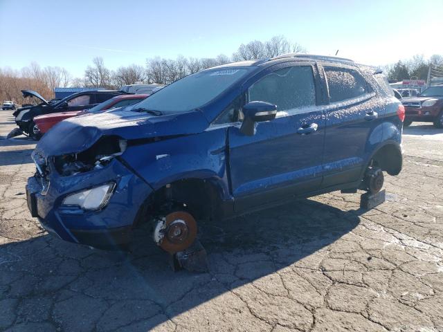 FORD ECOSPORT 2018 maj6p1wl6jc244609