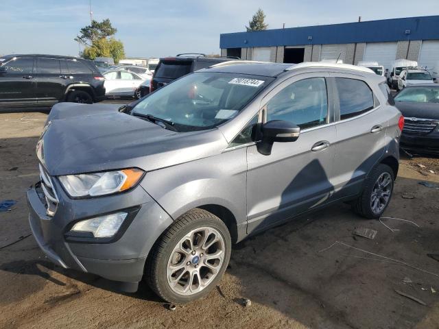 FORD ECOSPORT T 2018 maj6p1wl7jc168091