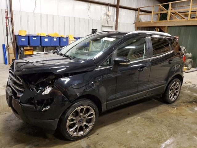 FORD ECOSPORT T 2018 maj6p1wl7jc172139