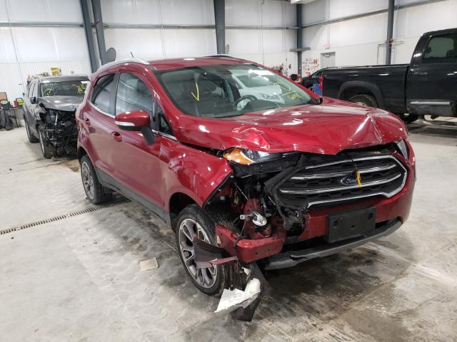 FORD NULL 2018 maj6p1wl7jc176191